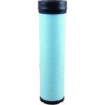 Sekundärluftfilter LXS 256 Sekundärluftfilter LXS 256