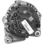 Generator 439459