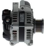 Generator 1 986 A01 269 Generator 1 986 A01 269