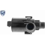 Vemo V20-16-0006 Zusatzwasserpumpe Expert Kits + Vemo V20-16-0006 Zusatzwasserpumpe Expert Kits +