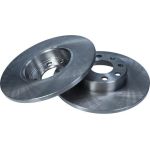 Maxgear 19-1202 Bremsscheibe Maxgear 19-1202 Bremsscheibe