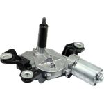 Metzger 2190590 Wischermotor Metzger 2190590 Wischermotor