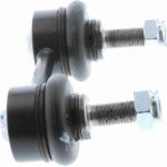 Vaico V24-9653 Stange/Strebe, Stabilisator