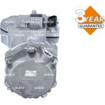Kompressor, Klimaanlage 320257 Kompressor, Klimaanlage 320257