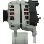 Generator 165.502.080.000 Generator 165.502.080.000