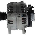 Generator 1 986 A00 898 Generator 1 986 A00 898