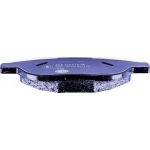 Hella Pagid 8DB 355 015-381 Bremsbelagsatz, Scheibenbremse Hella Pagid 8DB 355 015-381 Bremsbelagsatz, Scheibenbremse