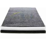 Vemo V40-31-1118-1 Filter, Innenraumluft Vemo V40-31-1118-1 Filter, Innenraumluft