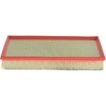 BOSCH F 026 400 182 Luftfilter
