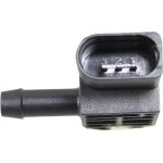 Sensor, Saugrohrdruck 0906421 Sensor, Saugrohrdruck 0906421