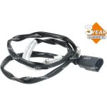 NRF 707514 Sensor, Abgastemperatur EASY FIT NRF 707514 Sensor, Abgastemperatur EASY FIT