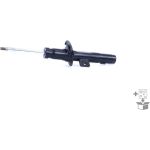 Stoßdämpfer 11753 Stoßdämpfer 11753