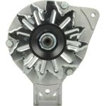 Generator 595.023.070.100