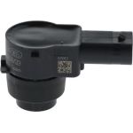 Sensor, Einparkhilfe 0 263 009 525