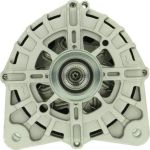Generator 575.976.180.000 Generator 575.976.180.000