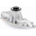 Vaico V30-50065 Wasserpumpe