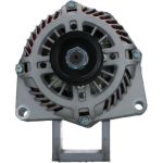 PSH 135.518.140.130 Generator +Line Original PSH 135.518.140.130 Generator +Line Original