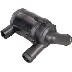 Zusatzwasserpumpe 2221092 Zusatzwasserpumpe 2221092