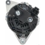Generator J5115086