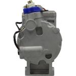 Kompressor, Klimaanlage 89049