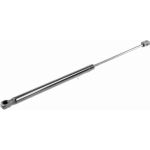 Gasfeder, Koffer-/Laderaum V10-3237