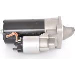 BOSCH 0 001 109 389 Starter BOSCH 0 001 109 389 Starter