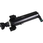 Metzger 2221220 Waschwasserdüse, Scheinwerferreinigung Metzger 2221220 Waschwasserdüse, Scheinwerferreinigung