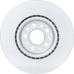 Bremsscheibe 0 986 479 C82