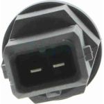 Sensor, Kühlmitteltemperatur V48-72-0003