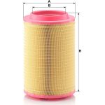 MANN-FILTER C 27 998/5 Luftfilter MANN-FILTER C 27 998/5 Luftfilter