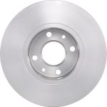 Bremsscheibe 0 986 479 103 Bremsscheibe 0 986 479 103