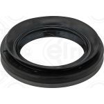 Dichtring 880.200