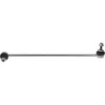 Stange/Strebe, Stabilisator L11671 Stange/Strebe, Stabilisator L11671