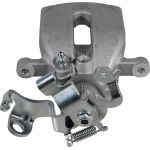 Bremssattel 6260770 Bremssattel 6260770