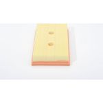 BOSCH 1 457 433 315 Luftfilter BOSCH 1 457 433 315 Luftfilter