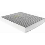 Vemo V25-31-1075-1 Filter, Innenraumluft Green Mobility Parts Vemo V25-31-1075-1 Filter, Innenraumluft Green Mobility Parts