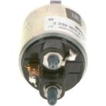 Magnetschalter, Starter 2 339 303 413 Magnetschalter, Starter 2 339 303 413