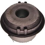Maxgear 72-1353 Lagerung, Lenker Maxgear 72-1353 Lagerung, Lenker