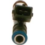 BOSCH 0 280 158 034 Einspritzventil BOSCH 0 280 158 034 Einspritzventil