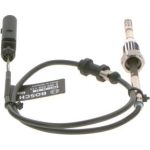Sensor, Abgastemperatur 0 986 259 113 Sensor, Abgastemperatur 0 986 259 113