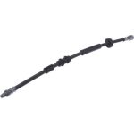 ATE 24.5112-0456.3 Bremsschlauch