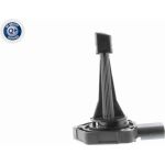 Sensor, Motorölstand V52-72-0093