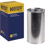 Ölfilter E20N Ölfilter E20N