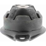 Vaico V10-1105 Lagerung, Motor Vaico V10-1105 Lagerung, Motor