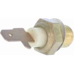 Sensor, Öltemperatur V10-72-0916 Sensor, Öltemperatur V10-72-0916