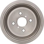 Bremstrommel 0 986 477 317 Bremstrommel 0 986 477 317