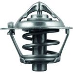 Thermostat, Kühlmittel TX 113 82D