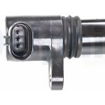 Delphi CE20056-12B1 Zündspule Delphi CE20056-12B1 Zündspule