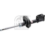 Stoßdämpfer 1002589 Stoßdämpfer 1002589