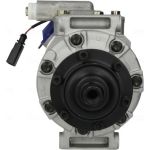 Kompressor, Klimaanlage 89418